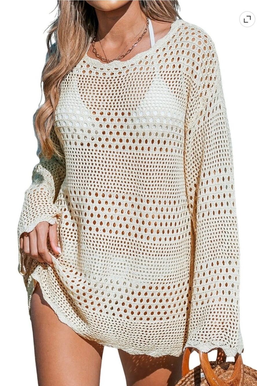 Cupshe NWT Dress